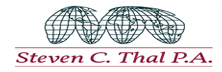 Steven C. Thal, P.A.