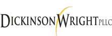 Dickinson Wright Pllc
